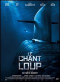 Le Chant du Loup