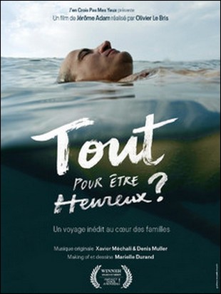 Tout Pour tre heureux
