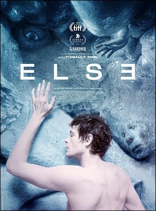 Else