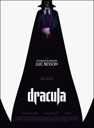 Dracula