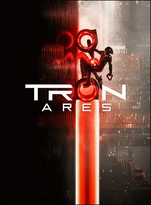 Tron : Ares