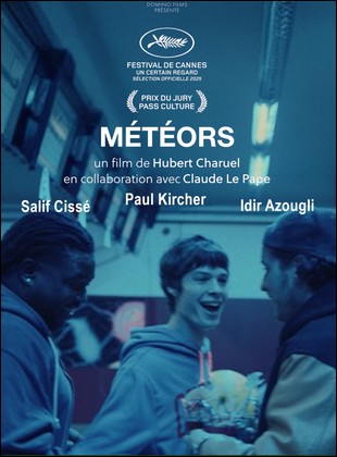 Mtors