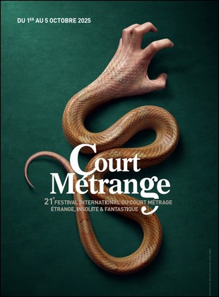 #Festival Court Mtrange