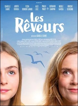 Les R�veurs