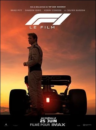 F1