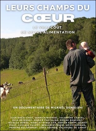 Leurs Champs du Coeur